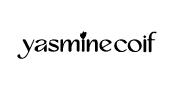 Partenaire Image